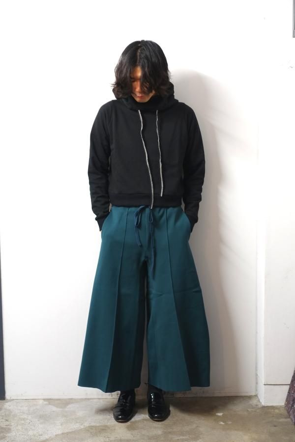 SHINYA KOZUKA シンヤコズカ SKINNY HOODIE フーディー SHINYAKOZUKA/シンヤコズカ】ORDINARY DIVING SKINNY HOODIE