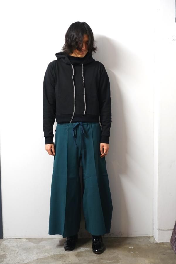 パンツ SUN HI STRETCH REVOLUTION PANTS｜MEN'S - 【公式】SY32 by SWEET