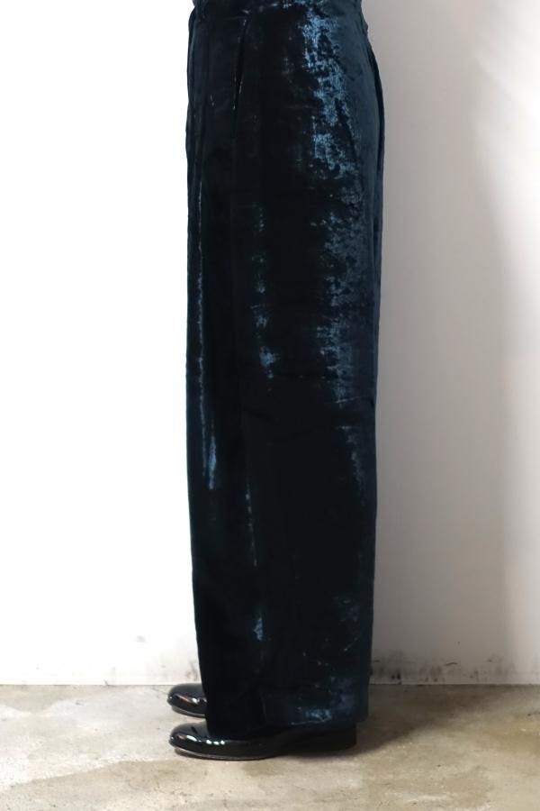 SHINYAKOZUKA(シンヤコヅカ)/Dear, BAGGY/DEEP 通販 取り扱い SHINYAKOZUKA(シンヤコヅカ)/Dear, BAGGY/DEEP 通販 取り扱い