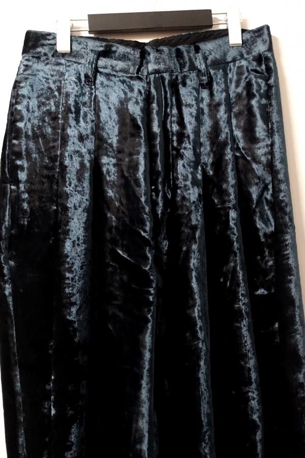 SHINYAKOZUKA(シンヤコヅカ)/Dear, BAGGY/DEEP 通販 取り扱い SHINYAKOZUKA(シンヤコヅカ)/Dear, BAGGY/DEEP 通販 取り扱い