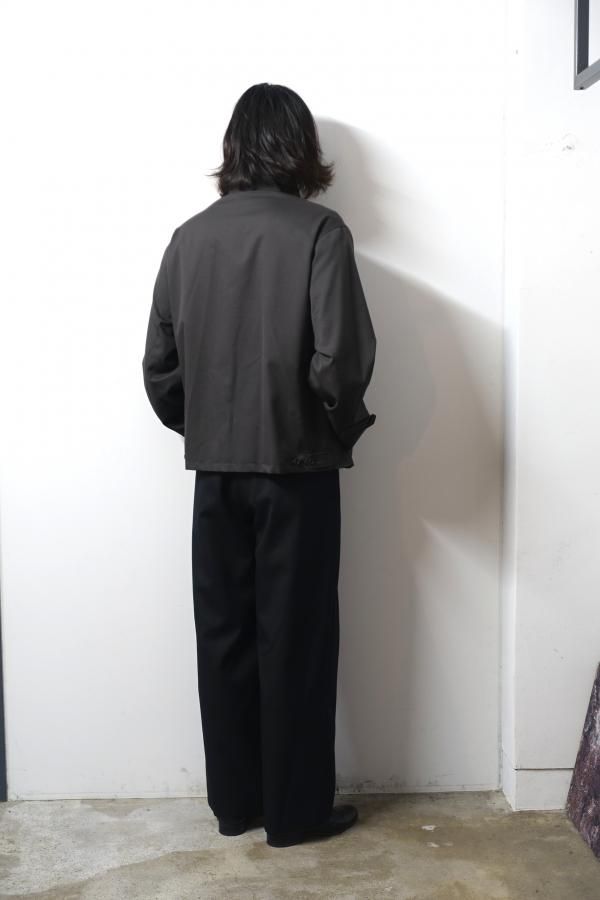 【SEP】ジャケット 182102015_o29.jpg?