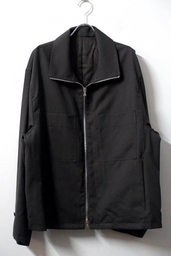 【美品】stein - Oversized Drizzler Jacket 182102015_o11.jpg?