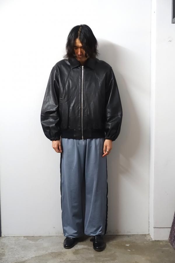 stein『NYLON JERSEY TRACK JACKET・PANTS』 ST.986_DARKNAVY_2.jpg?crop=