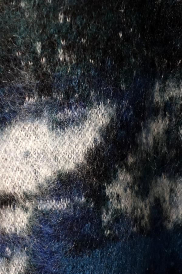 SHINYAKOZUKA(シンヤコヅカ)/GAUGUIN/MONO 通販 取り扱い SHINYAKOZUKA(シンヤコヅカ)/GAUGUIN/MONO 通販 取り扱い