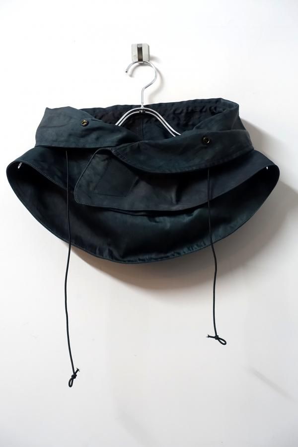 アイケア GENi'S SHINKA Ko-Katsu Lashgenic GENi'S SHINKA Ko-Katsu Lashgenic