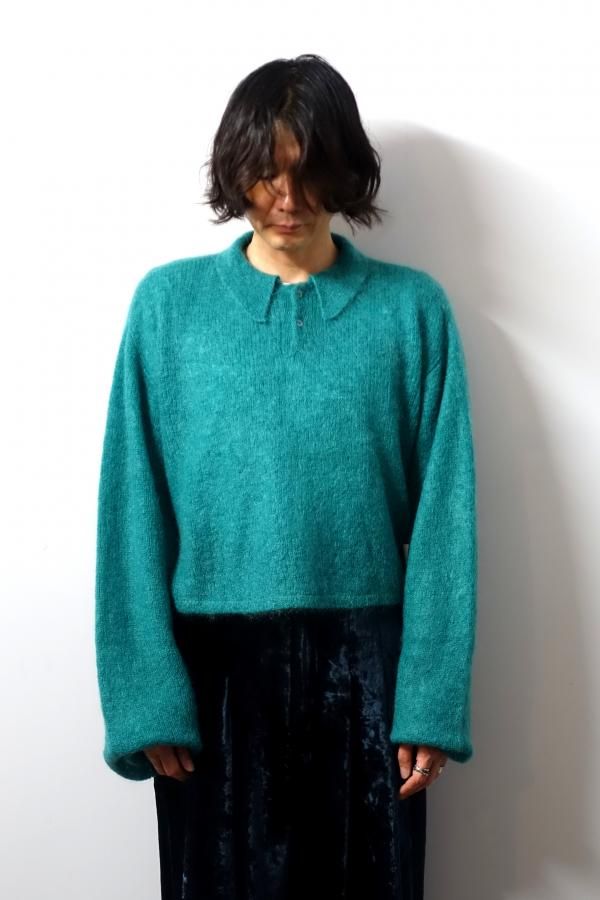 ぽぽろ 182398168_o8.jpg?