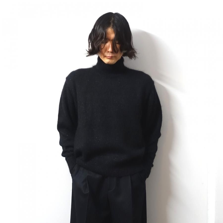 ssstein(シュタイン)カットソー,ニット 通販 取り扱い-CONCRETE ssstein(シュタイン)カットソー,ニット 通販 取り扱い-CONCRETE