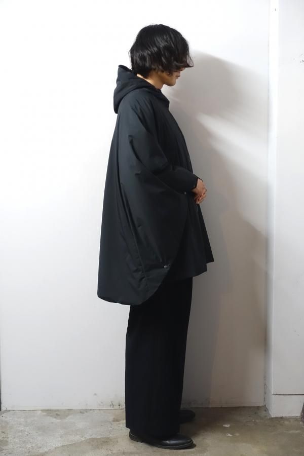 Poncho/ポンチョ専用 ジャガー/ジャズマスター カスタムオーダー対応