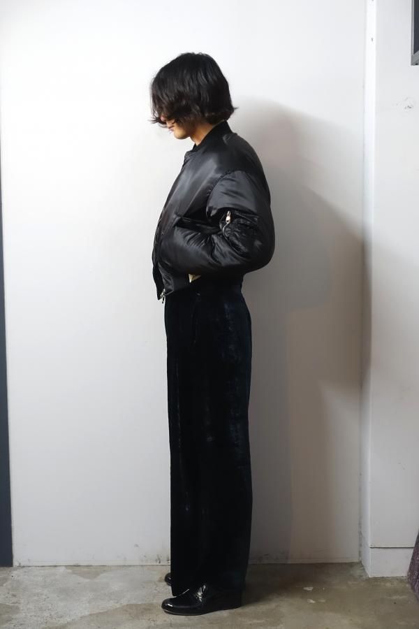 99年製 patagonia Shelled Synchilla Jacket 紺 M 90s
