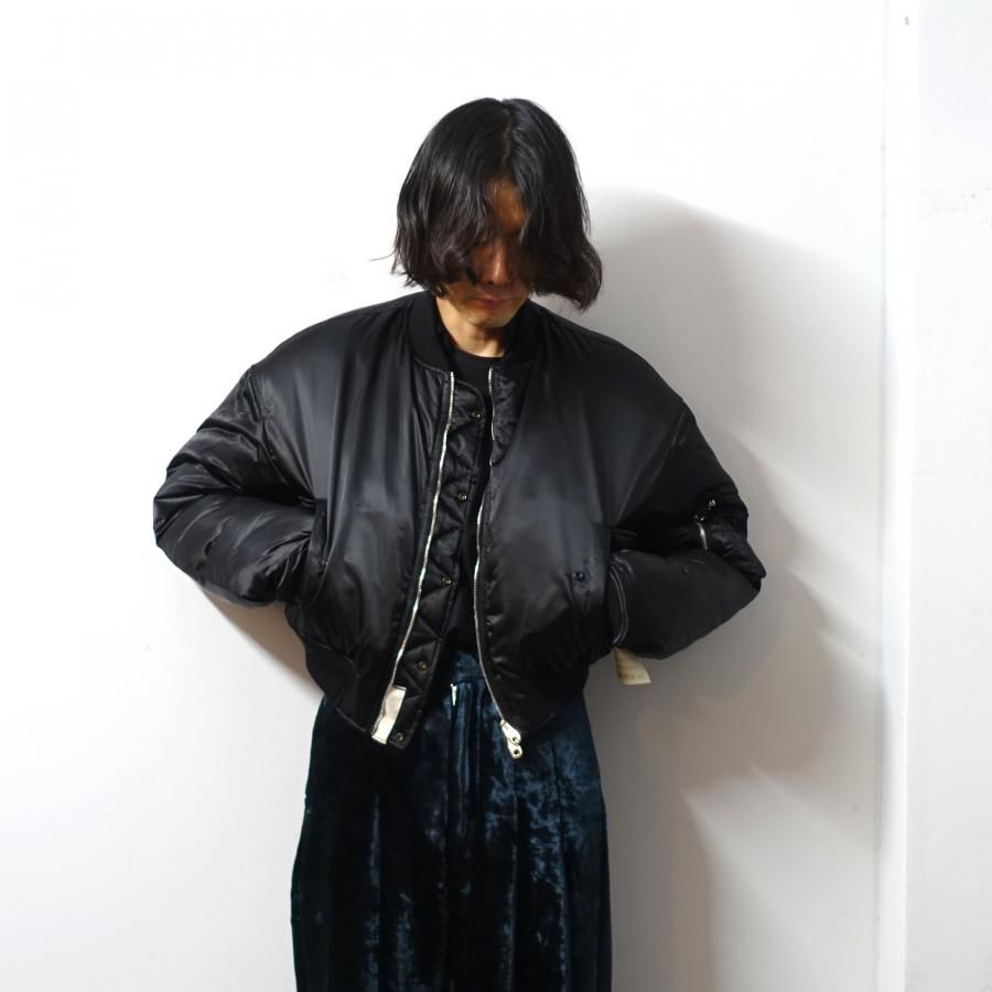SHINYAKOZUKA(シンヤコヅカ),アウター コート ジャケット 通販
