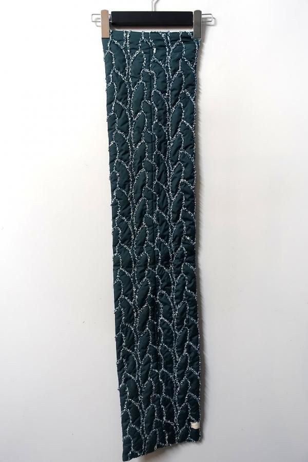 小物 DIVE INTO THE SCARF shinyakozuka SHINYAKOZUKA DIVE INTO THE SCARF