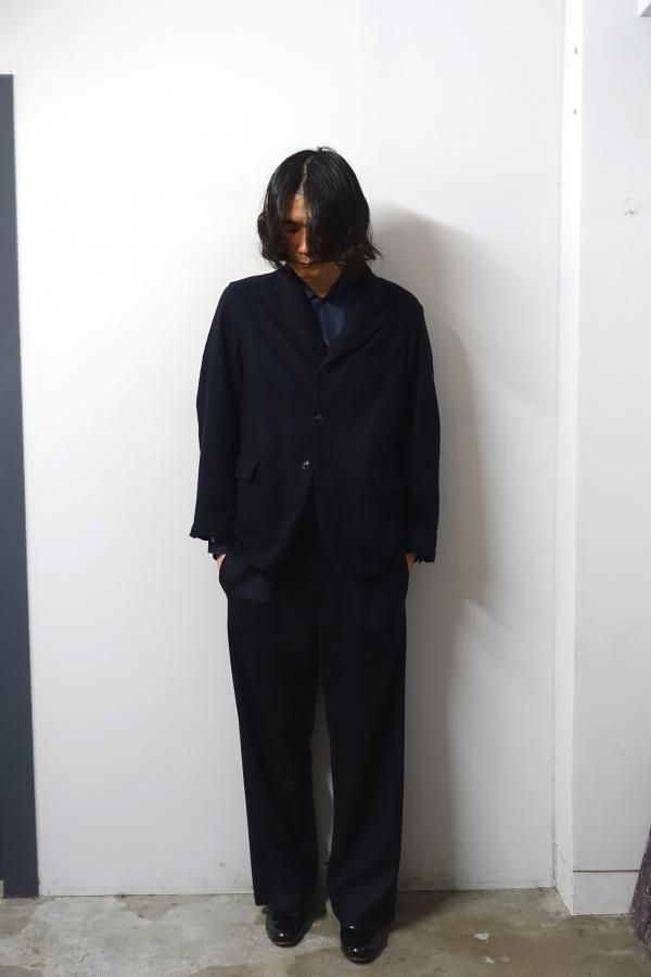 ジャケット・アウター URU TOKYO WOOL TROPICAL BUTTONLESS COAT 24FWLT01_b_1200x1200.jpg?v=