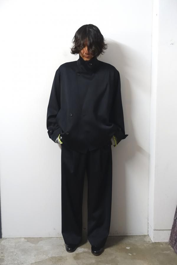 Stein様リクエスト（８点） 183871036_o27.jpg?