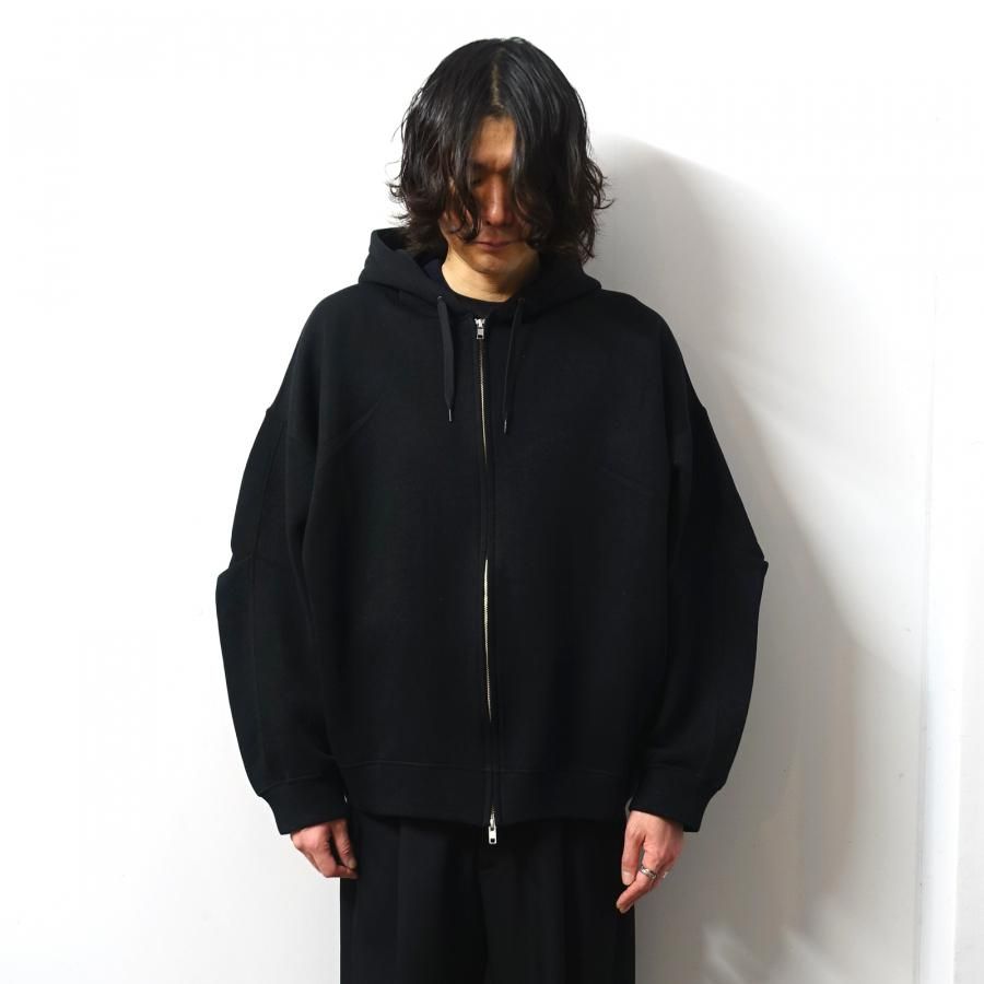 ssstein(シュタイン)アウター コート ジャケット 通販 取り扱い