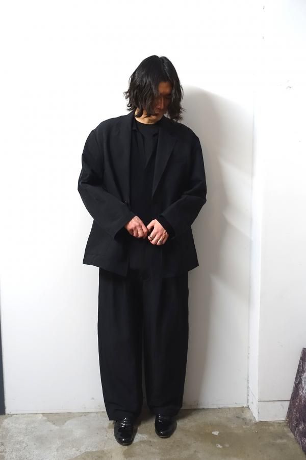 春に散るWDS×EVERLAST PALM TREE SATIN Sサイズ Duchess Satin Stretch[02100097297] | STYLEM FABRIC STORE