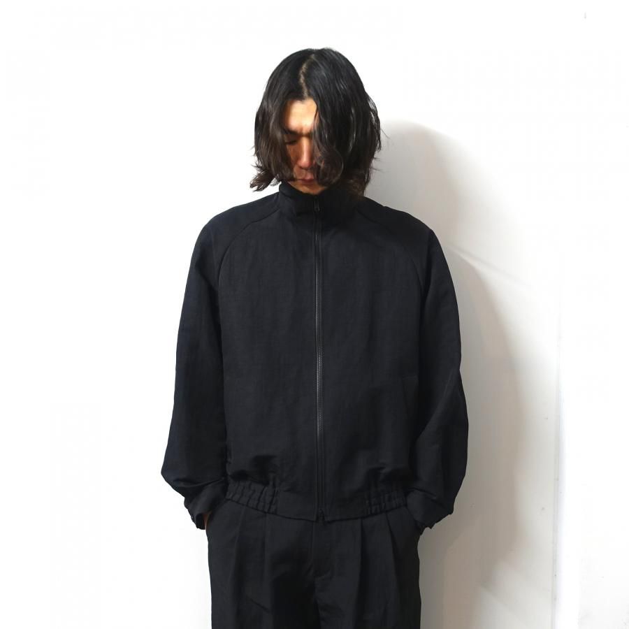 ssstein(シュタイン),取り扱い,通販-CONCRETE RIVER ssstein(シュタイン),取り扱い,通販-CONCRETE RIVER