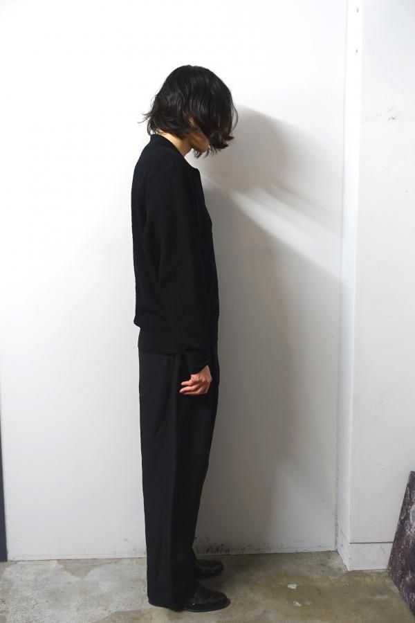 トップス stein 25SS Sheer Light Knit Skipper L/S 184852129_o1.jpg?