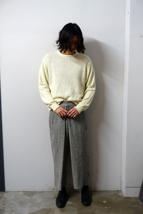 ウリウリＬサイズ s-l1200.png