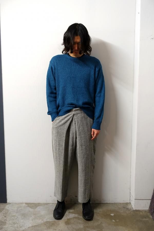 ✨完売入手困難✨ URU ウル 両面イーグル刺繍 スカジャン 中綿 2 グリーン 楽天市場】URU ウル ジャケット サイズ:3 23SS イーグル 刺繍