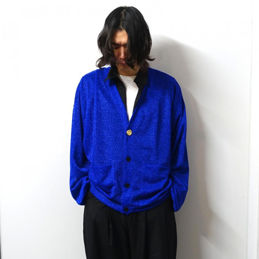 SHINYAKOZUKA(シンヤコヅカ),アウター コート ジャケット 通販 SHINYAKOZUKA(シンヤコヅカ),アウター コート ジャケット 通販