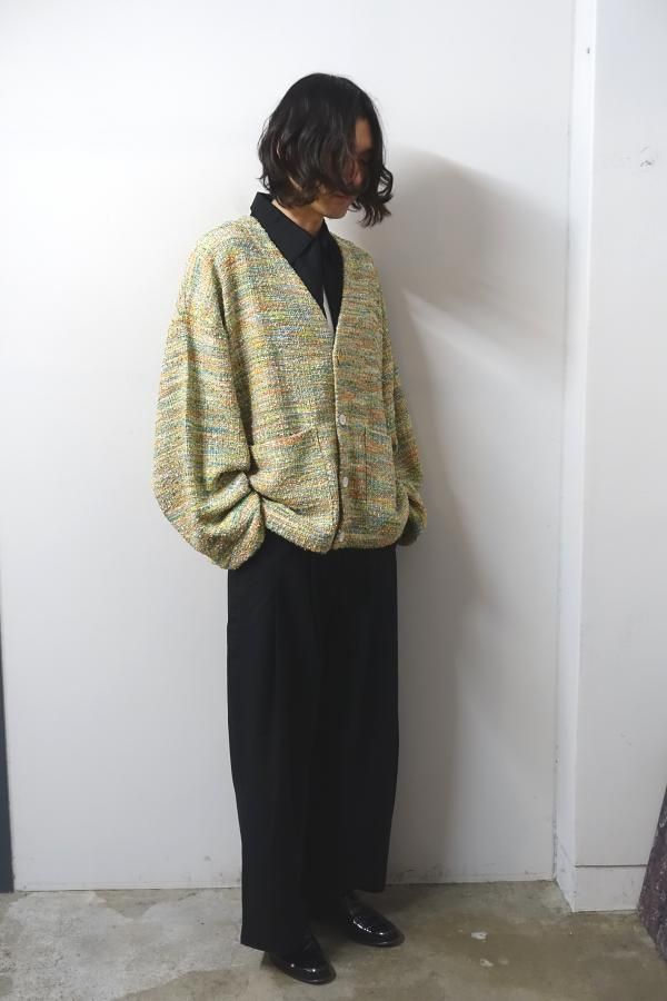 カタログギフトも！ 185023743_o15.jpg? トップス