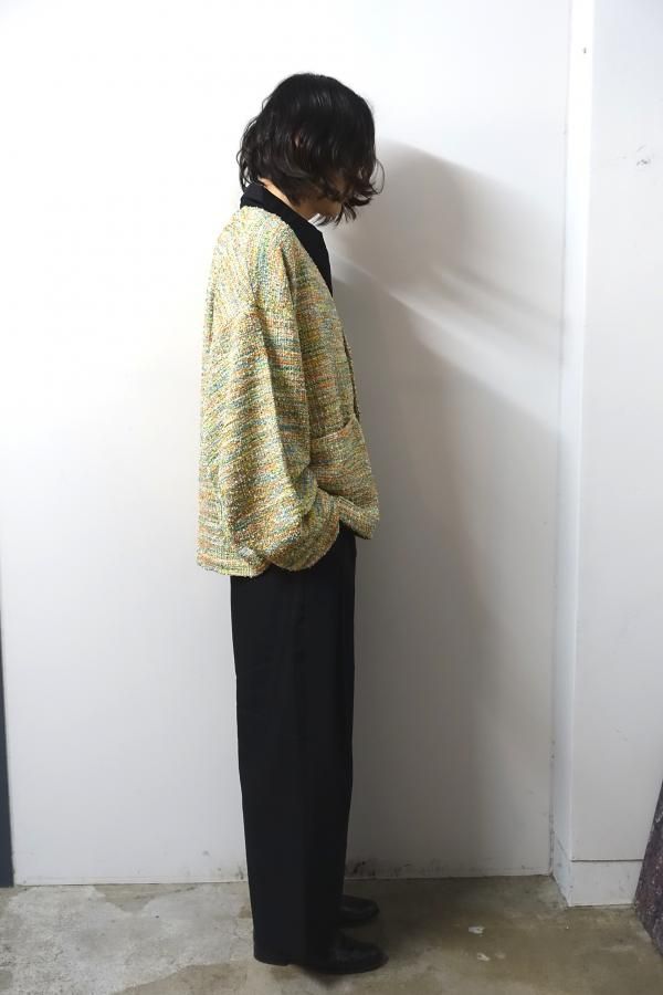 大流行中！ 185023743_o16.jpg? コレクション