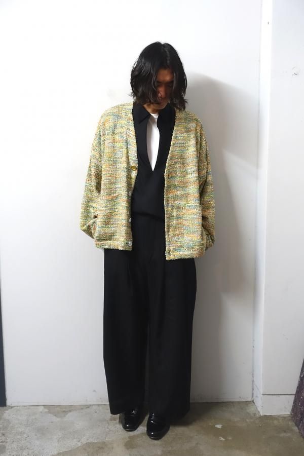 aikazu7mizuhoブラックkk78cm nanamica / ナナミカ | Chino Cap - Navy | 通販 - 正規取扱店