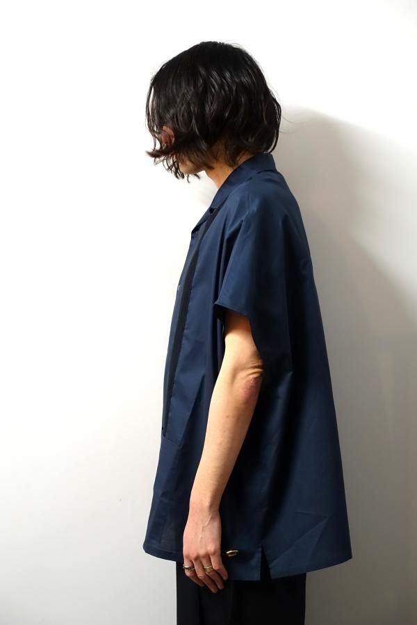 【38?】AQUASCUTUM インバネス　千鳥格子 38?】AQUASCUTUM インバネス 千鳥格子