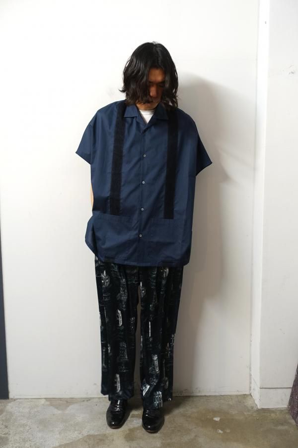 【極美品】kurunTokyoWaterproofLinenLamecloth 極美品】kurunTokyoWaterproofLinenLamecloth MOTTERU (モッテル