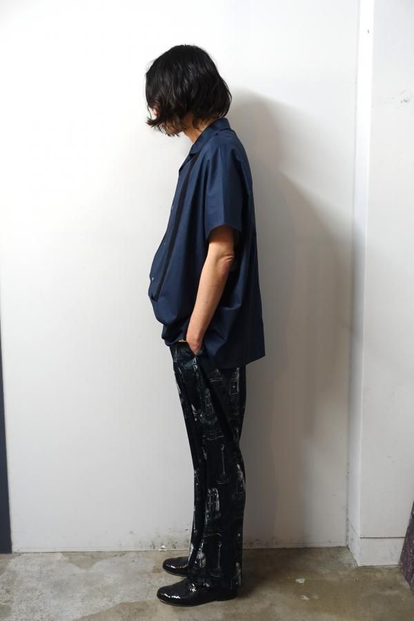 ♦︎ OGAWA / 湿地帯と金魚 ♦︎ OGAWA / 湿地帯と金魚 Amazon.co.jp Best Sellers: The
