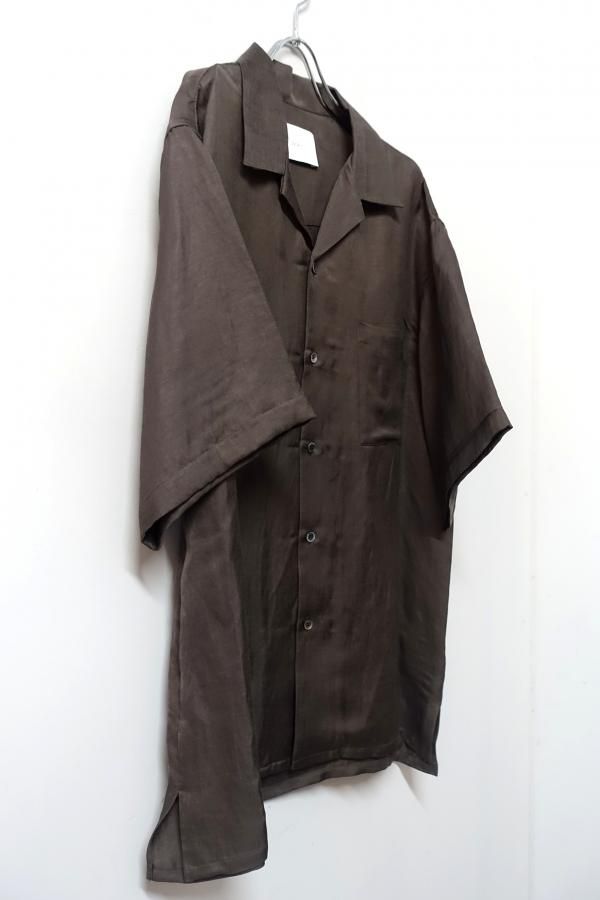 【ssstein】 VIS/LI TWILL セットアップ KHAKI ST.1162_KHAKI.jpg?v=1733540398
