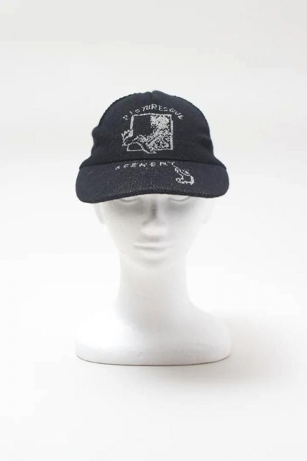 SHINYAKOZUKA - Caps(キャップ、ハット、帽子類) 通販 取り扱い