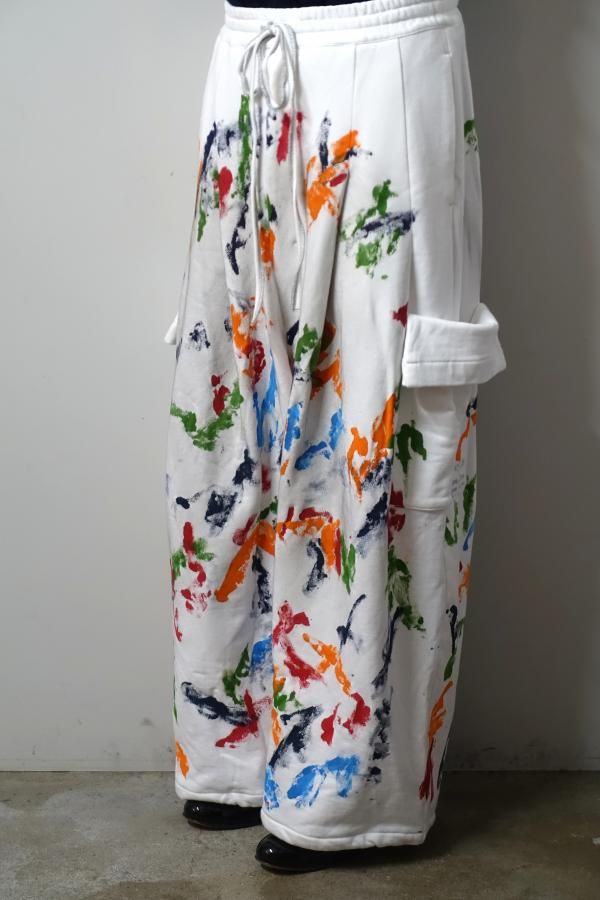 kamaboko様 2025AW】 SHINYAKOZUKA （シンヤコヅカ） 