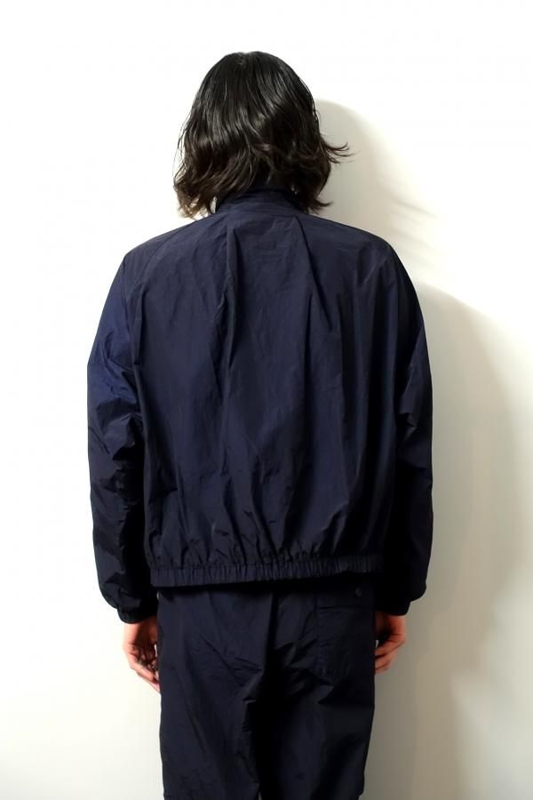 SAINTLAULENT ダブルジップブルゾン XS SAINTLAULENT ダブルジップブルゾン XS