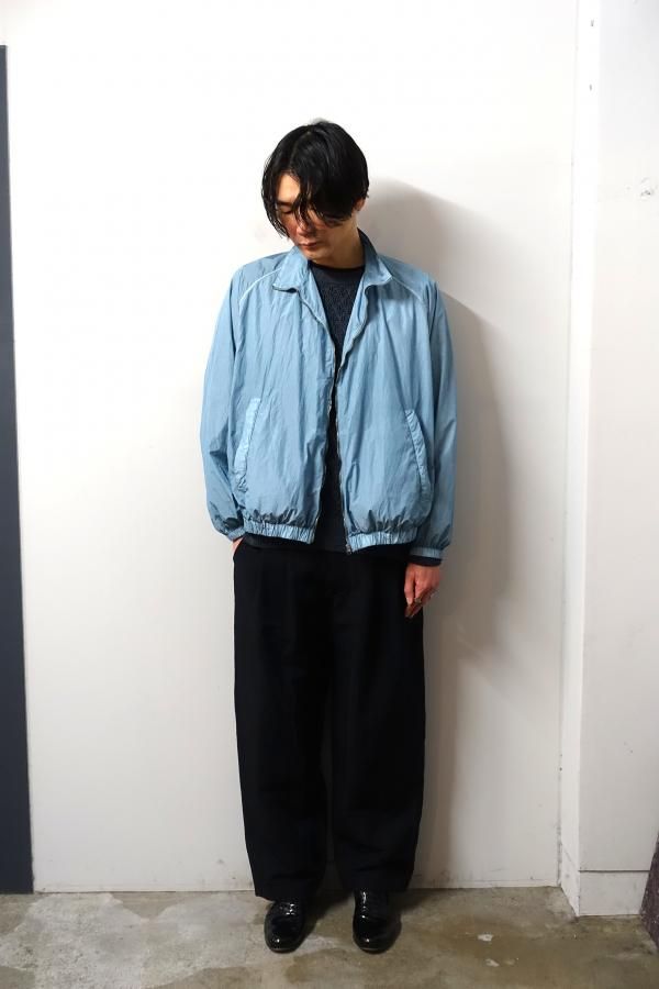 URU（ベスト）のフリマアイテム一覧