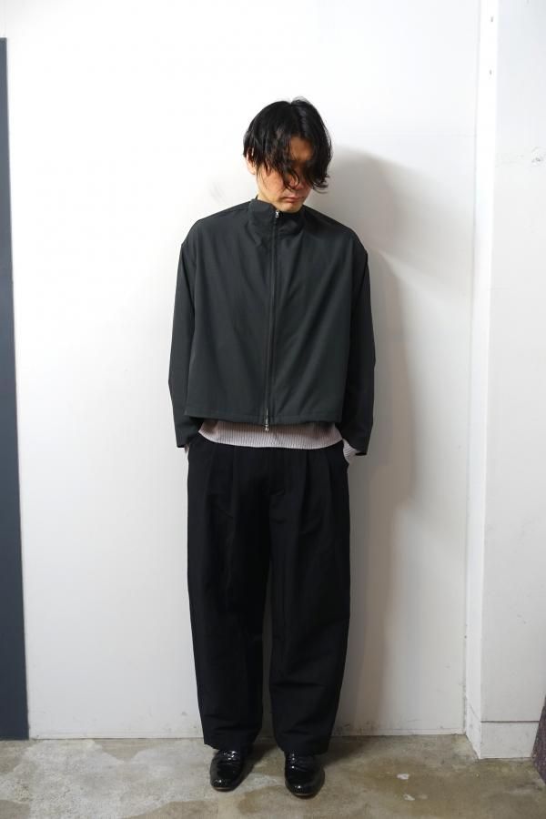ジャケット・アウター ruru 185448640_o13.jpg?