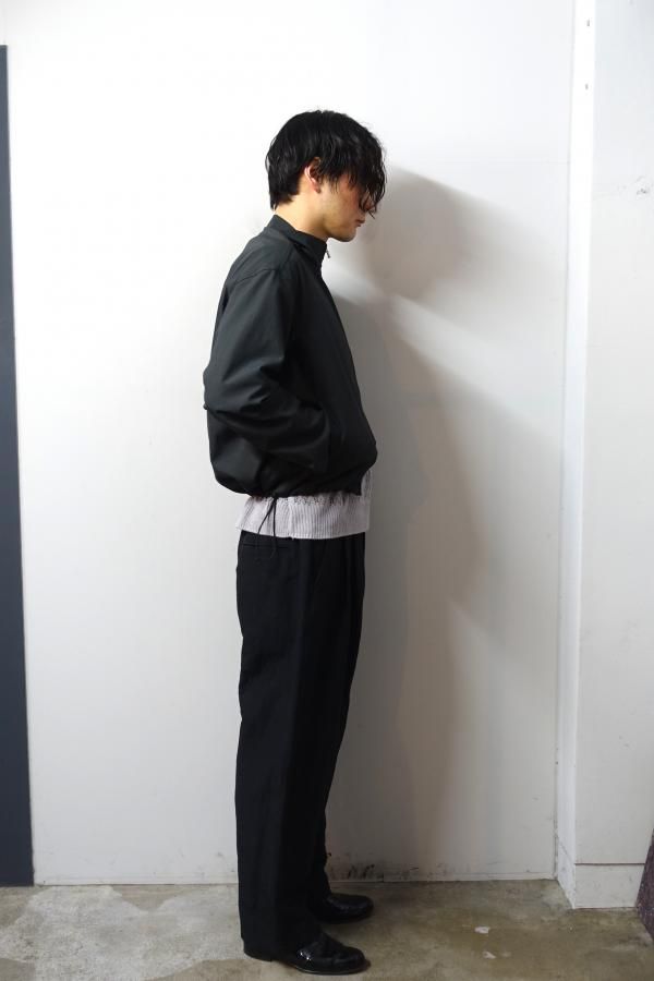 URU [ ZIP UP VEST ] CHARCOAL サイズ2 O'Neill Men's 2MM O'Riginal Full Zip Neoprene Vest at