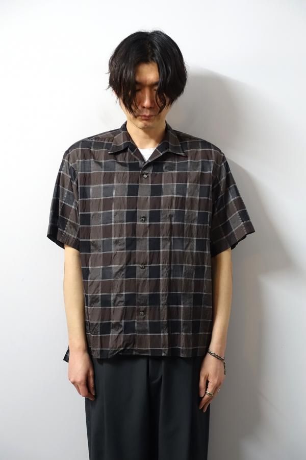うるるページ 186081426_o7.jpg?