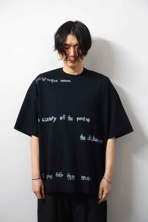 良質  SHINYAKOZUKA(シンヤコヅカ)/P.16:OFF WORLD PAINTING THE TO ハロウィン