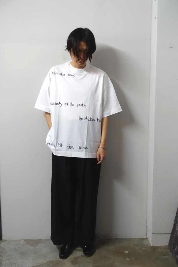 オーダー分≫≫≫みや様 SHINYAKOZUKA(シンヤコヅカ)/P.16:OFF TO THE PAINTING WORLD