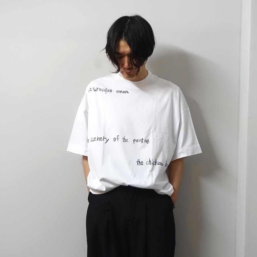 <img class='new_mark_img1' src='https://img.shop-pro.jp/img/new/icons13.gif' style='border:none;display:inline;margin:0px;padding:0px;width:auto;' />SHINYAKOZUKA(䥳ť)/P.16:OFF TO THE PAINTING WORLD/COLOURLESS WHITE