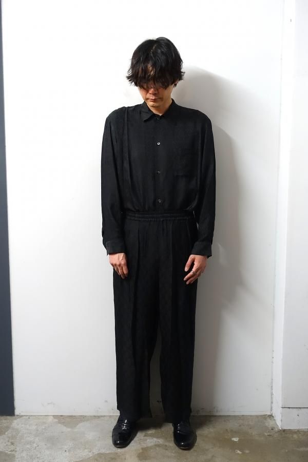 その他 Ruu 187668651_o21.jpg?