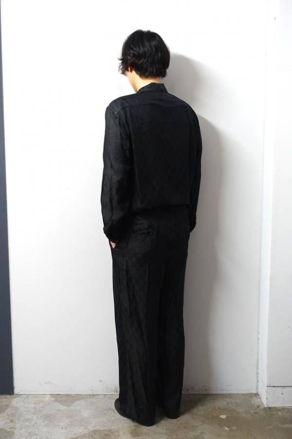 その他 Ruu 187668651_o21.jpg?