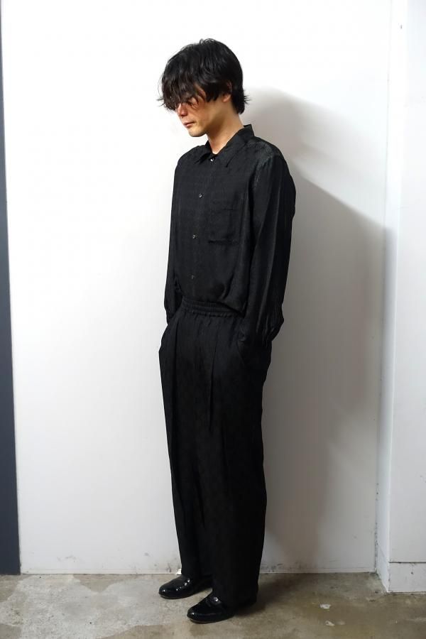 ★☆値下げ☆★ ウリウリ 楽天市場】フラダンス ウリウリの通販