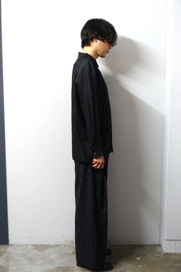 ★さよこ★ fit=scale-down,w=1200