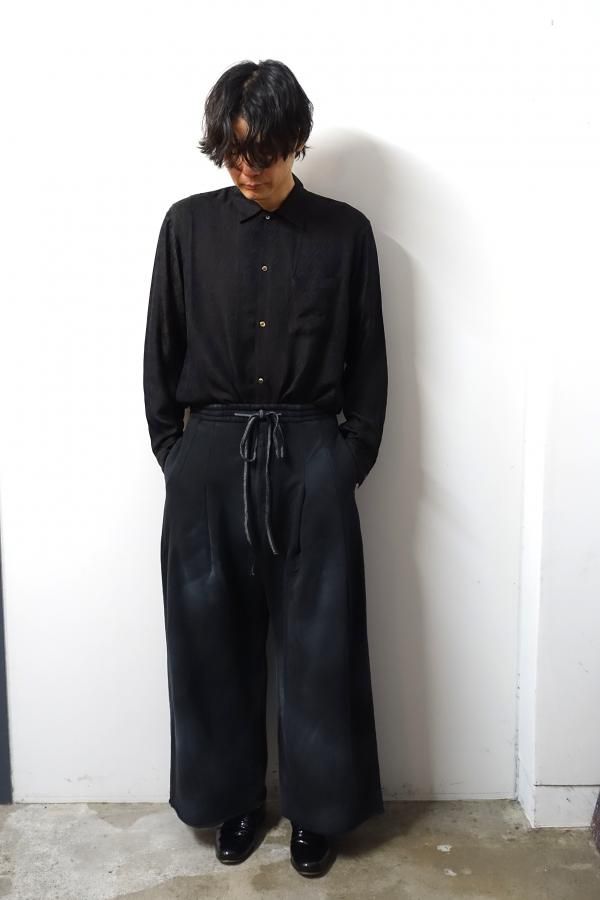 専用 OHGA PONCHO Black 187822703_o14.jpg?