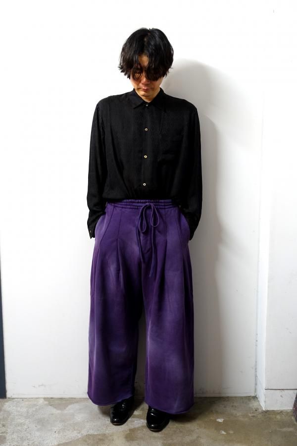 沈香　28g 精品沉香项链-315 慈悲音