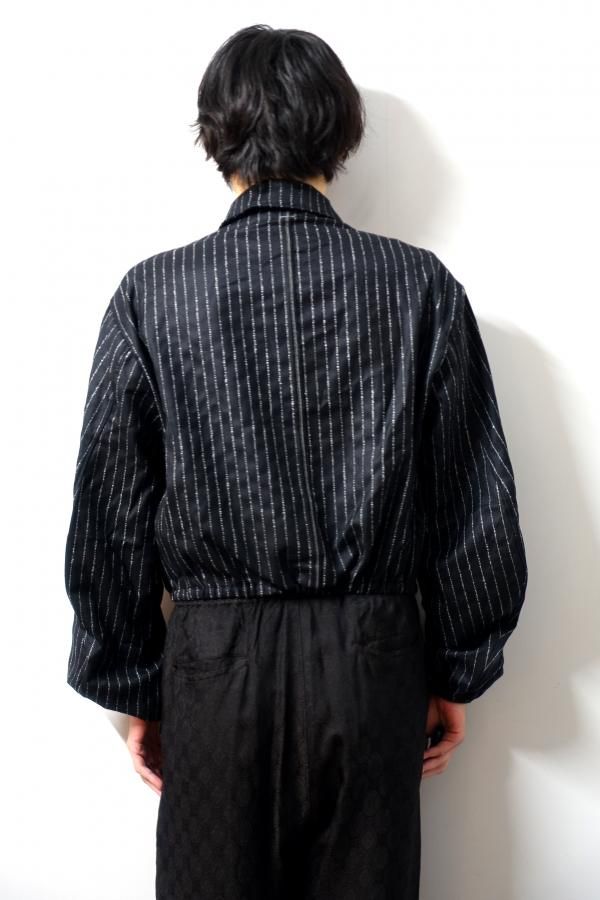 カツヒコ c1d02105f0273bb3519198cd884ca0