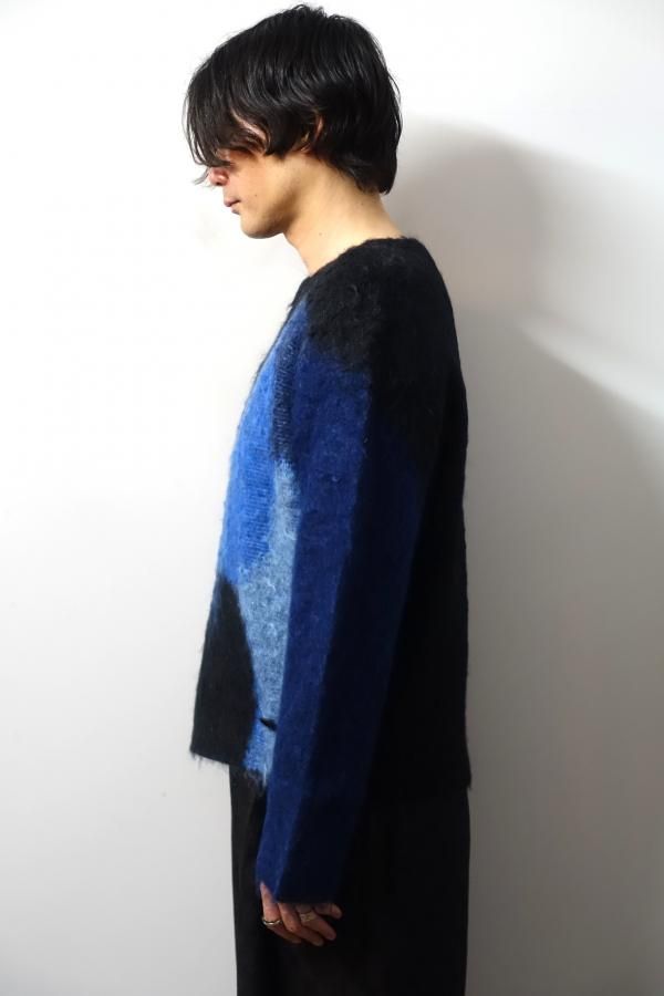 penguin.bakatareさん専用 penguin.bakatareさん専用