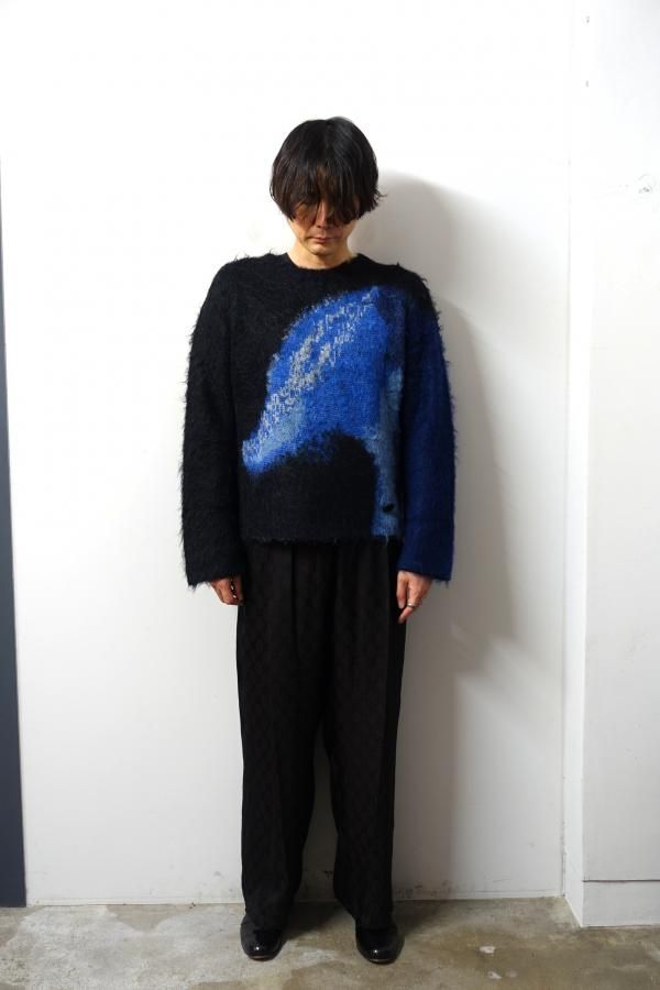  Peak - デバイスワークス　kuro shidare　ブラックデザイン　新品未開封 デバイスワークス kuro shidare ブラックデザイン コラボ